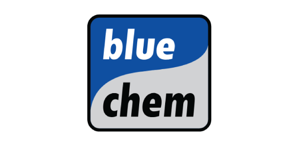 Blue Chem